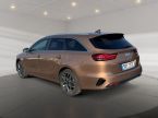 Kia CEED SW - fotka číslo 3