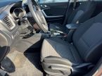 Kia CEED SW - fotka číslo 6