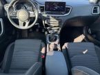 Kia CEED SW - fotka číslo 8
