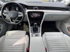 Volkswagen Passat - fotka číslo 8