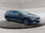 Volkswagen Passat - fotka číslo 2