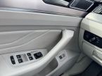 Volkswagen Passat - fotka číslo 10