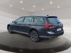 Volkswagen Passat - fotka číslo 3