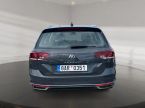 Volkswagen Passat - fotka číslo 4