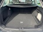 Volkswagen Passat - fotka číslo 5