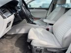 Volkswagen Passat - fotka číslo 6