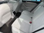 Volkswagen Passat - fotka číslo 7