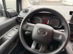 Toyota PROACE CITY - fotka číslo 10