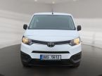 Toyota PROACE CITY - fotka číslo 1