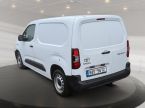 Toyota PROACE CITY - fotka číslo 3