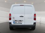 Toyota PROACE CITY - fotka číslo 4