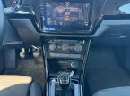 Volkswagen Touran - fotka číslo 9