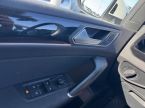 Volkswagen Touran - fotka číslo 10