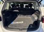 Volkswagen Touran - fotka číslo 5
