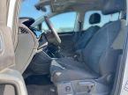 Volkswagen Touran - fotka číslo 6