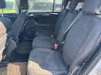 Volkswagen Touran - fotka číslo 7