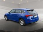 Škoda Scala - fotka číslo 3