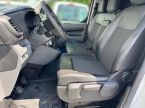 Peugeot Expert - fotka číslo 7