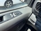 Peugeot Expert - fotka číslo 10