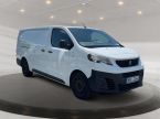 Peugeot Expert - fotka číslo 2