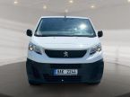 Peugeot Expert - fotka číslo 1