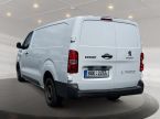 Peugeot Expert - fotka číslo 3