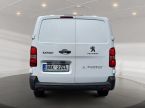 Peugeot Expert - fotka číslo 4