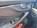 Škoda Scala - fotka číslo 10