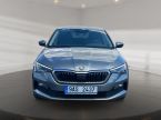 Škoda Scala - fotka číslo 1