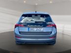 Škoda Scala - fotka číslo 4