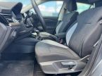 Škoda Scala - fotka číslo 6