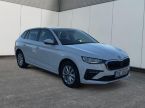 Škoda Scala - fotka číslo 2