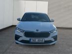 Škoda Scala - fotka číslo 1