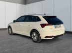 Škoda Scala - fotka číslo 3
