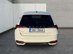 Škoda Scala - fotka číslo 4