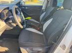 Škoda Scala - fotka číslo 6