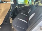 Škoda Scala - fotka číslo 7