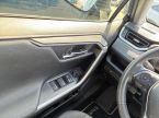 Toyota RAV 4 - fotka číslo 10