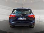 Ford Focus - fotka číslo 4
