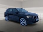 Volvo XC40 - fotka číslo 2