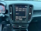 Volvo XC40 - fotka číslo 9