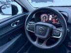 Volvo XC40 - fotka číslo 10