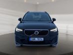 Volvo XC40 - fotka číslo 1