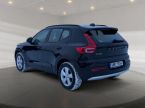 Volvo XC40 - fotka číslo 3