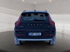 Volvo XC40 - fotka číslo 4