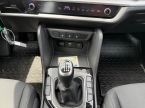 Kia Sportage - fotka číslo 9