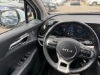 Kia Sportage - fotka číslo 10