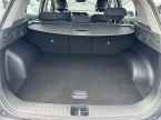 Kia Sportage - fotka číslo 5