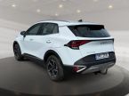 Kia Sportage - fotka číslo 3