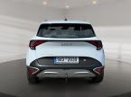 Kia Sportage - fotka číslo 4